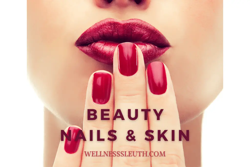 beauty-Nails-skin