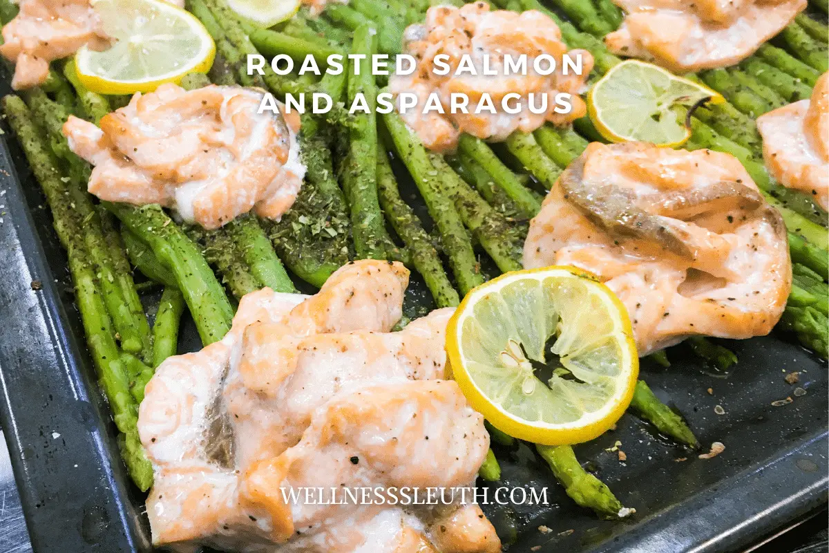 roasted-salmon-and-asparagus-2
