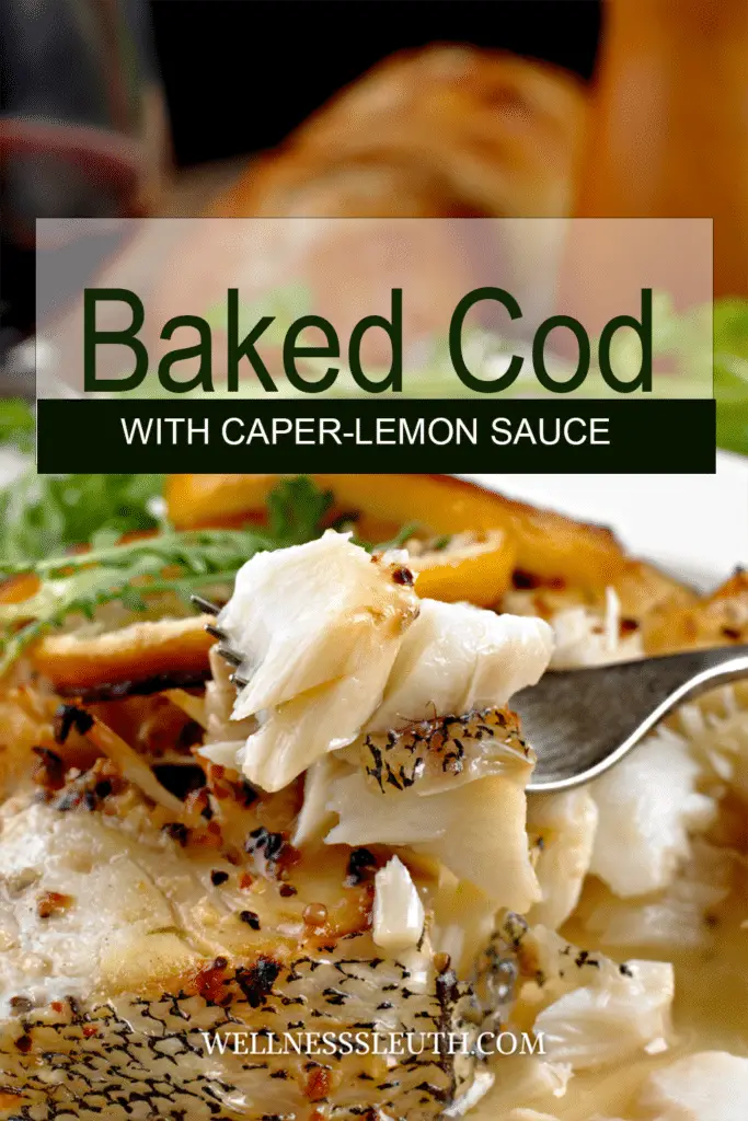 Baked Cod_P