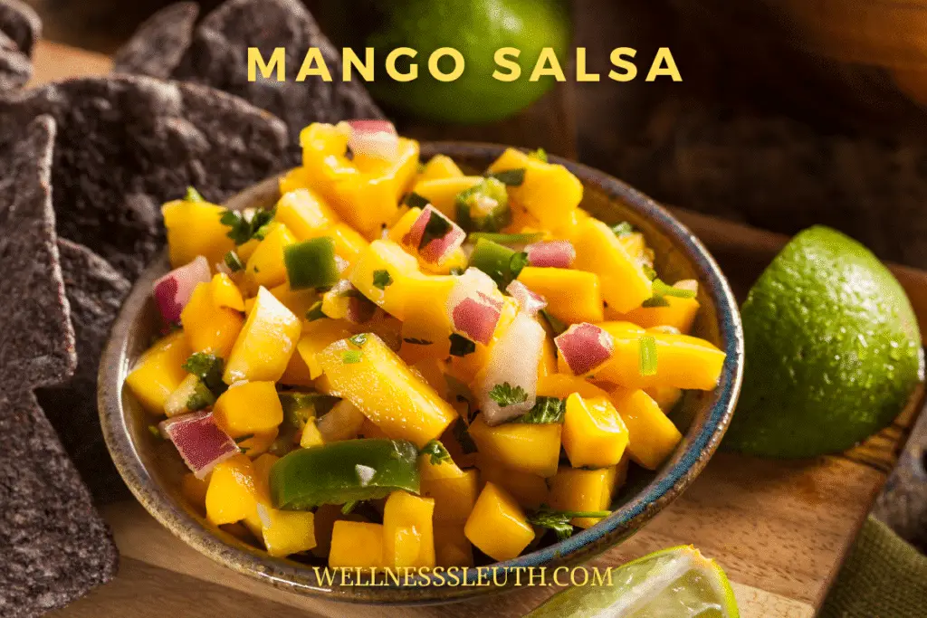 skirt steak w mango salsa (1)