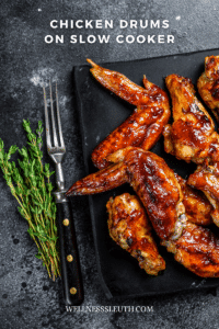 chicken-drums-on-slow-cooker-2