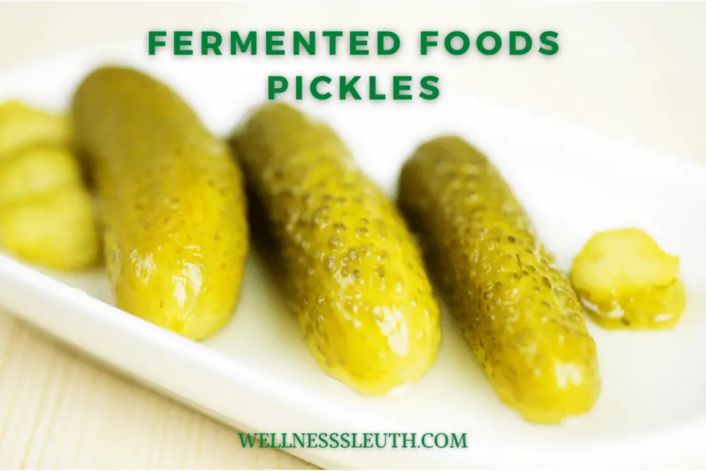 fermented-foods-pickles-1