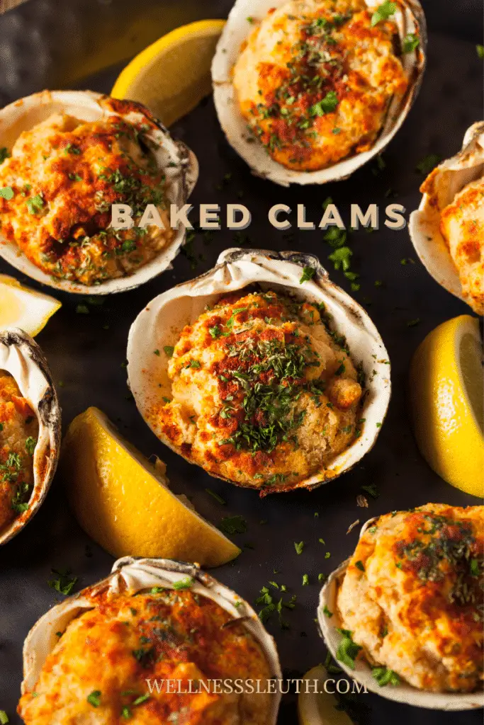 BAKED-CLAMS-1-1