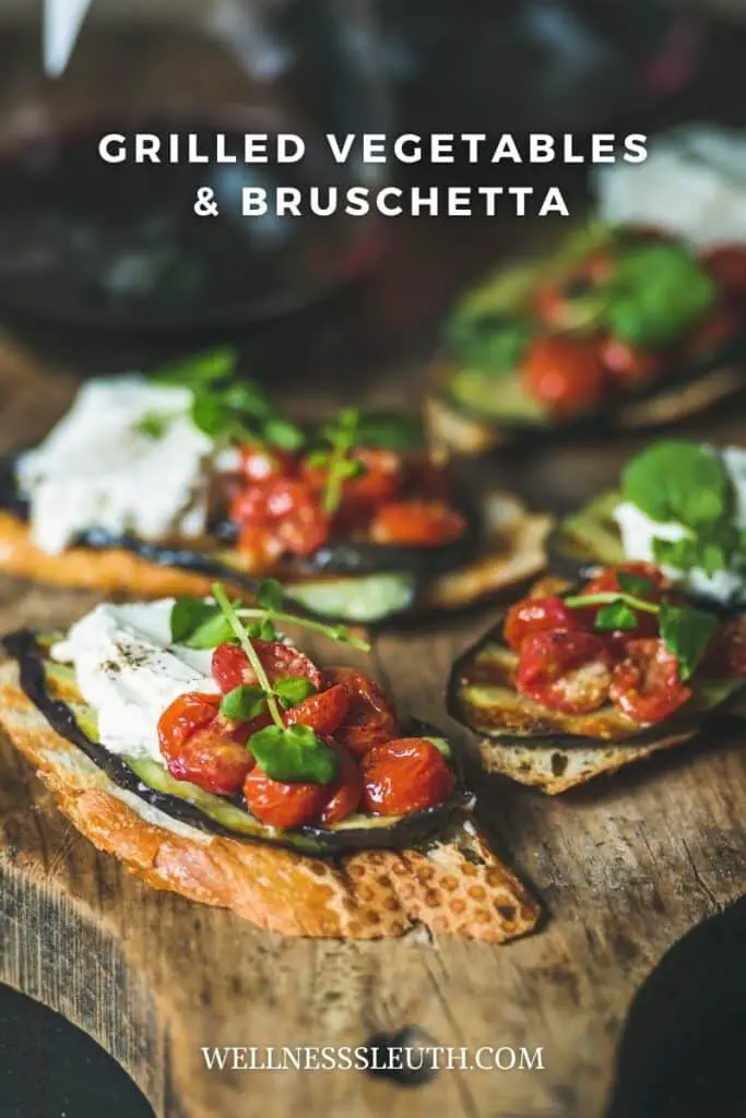 Grilled-Vegetables-Bruschetta-3