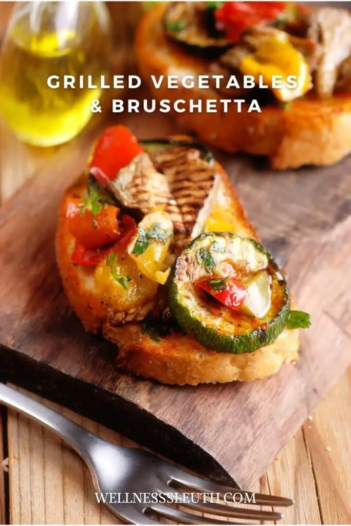 Grilled-Vegetables-Bruschetta-3