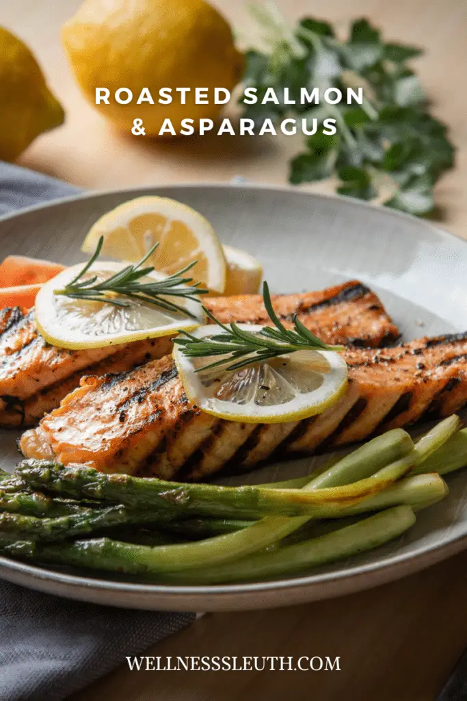 Roasted-Salmon-Asparagus-3