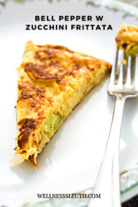 Zucchini-Frittata-III