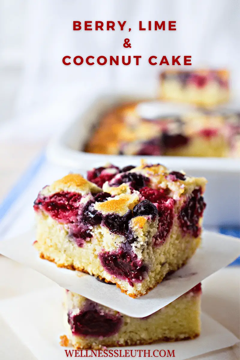 berry-lime-and-coconut-cake-1-1