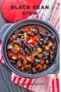 black-bean-stew-3
