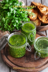 chimichurri-sauce-1