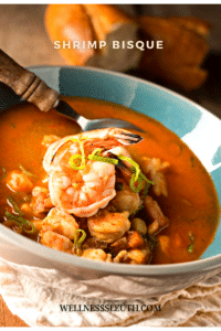 shrimp-bisque-1