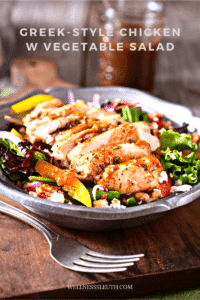 Greek-Style-Chicken-w-Vegetable-Salad-1
