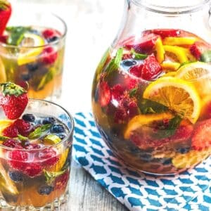 Sangria
