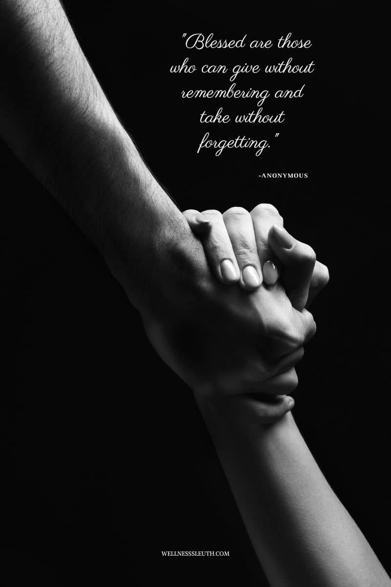 daily quotes