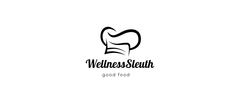 wellnesssleuth