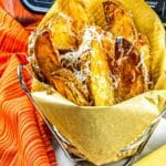 Parmesan-Truffle-Potato-6