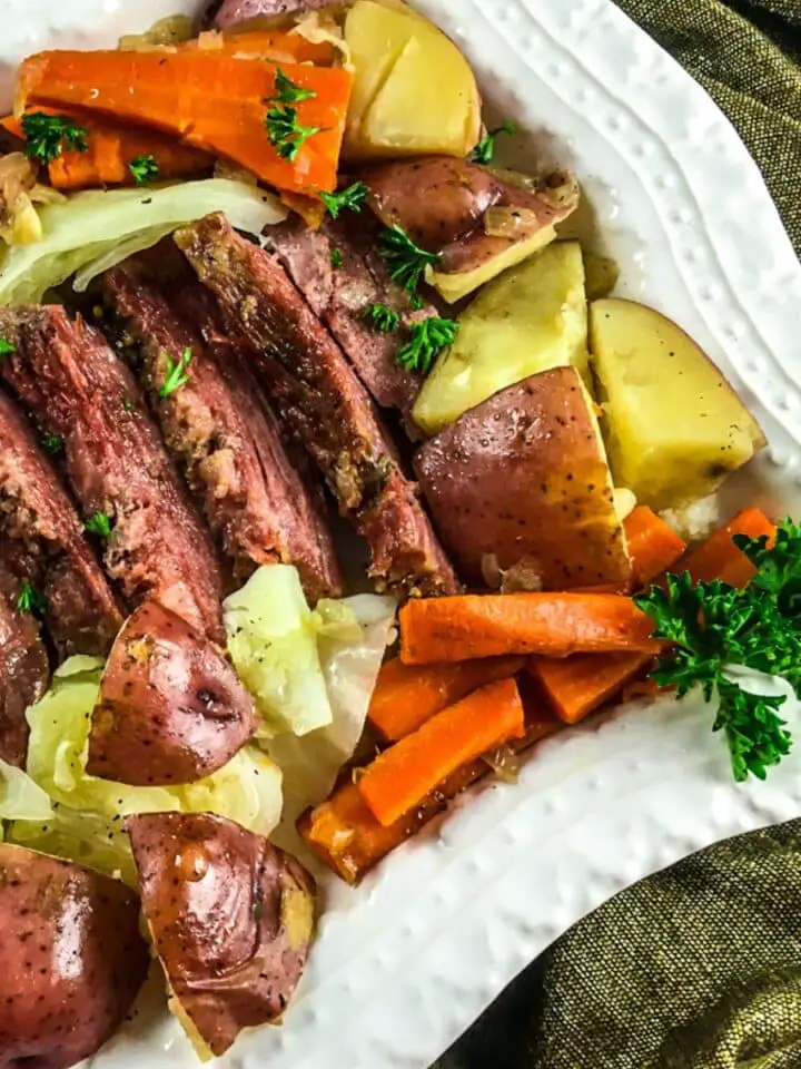 Corned-Beef-and-Cabbage-