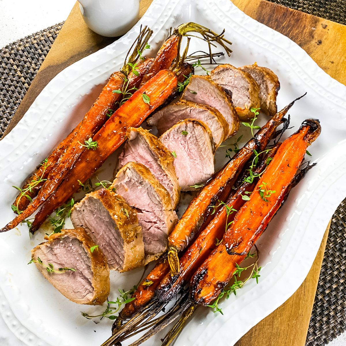 Pork-Tenderloin-Whole-Carrots