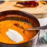 Spiced-Carrot-Lentil-Soup