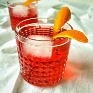 Classic-Negroni-Cocktail