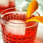Classic-Negroni-Cocktail