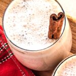 Mexican-Horchata
