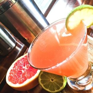 Pink-Martini