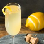 The French 75