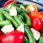 Green-Bean-Salad