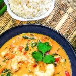 Thai-Coconut-Shrimp-Soup