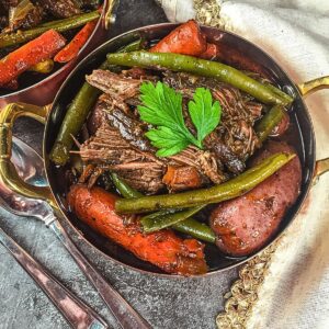 Traditional-Pot-Roast